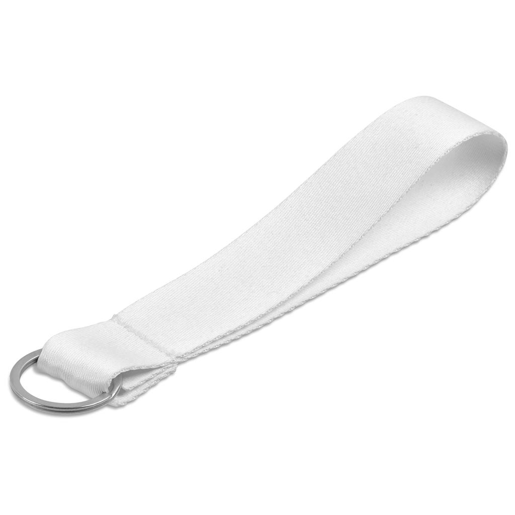 Altitude Cordelle Wrist Strap Keyholder - Image 3