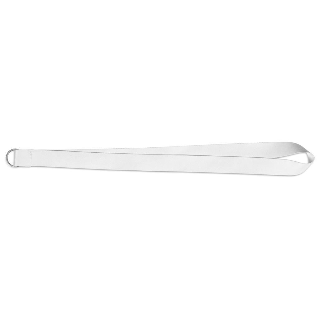 Altitude Tether Keyholder Lanyard - Image 3