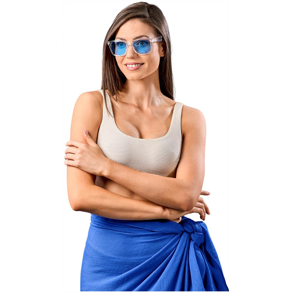 Altitude Seaview Sunglasses - Image 3