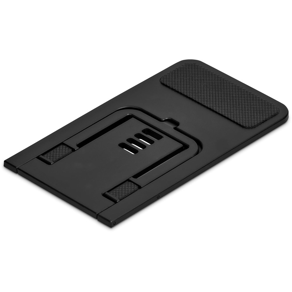 Altitude Flatitude Adjustable Phone Stand - Image 5