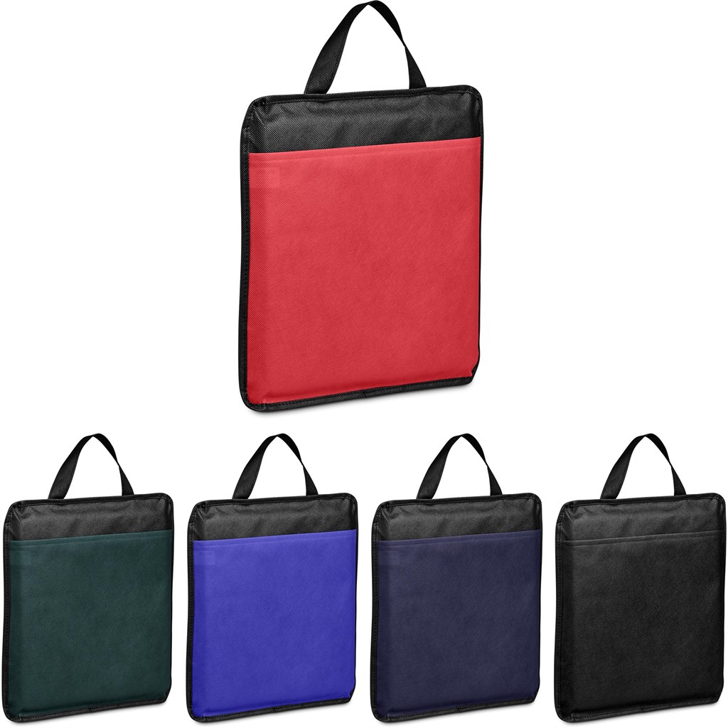 Altitude Arena Stadium Cushion - Image 2