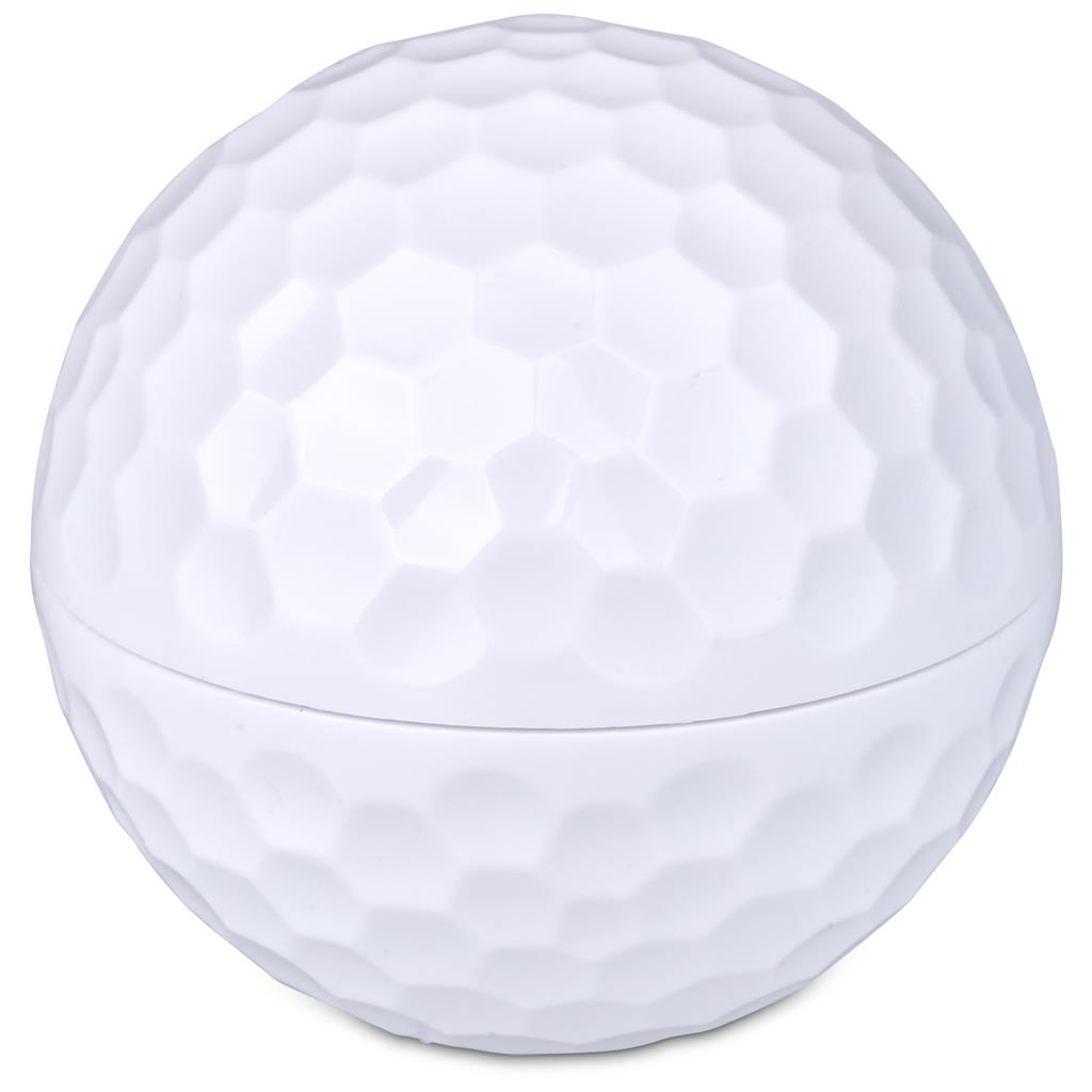 Altitude Tee Fresh Golf Ball Mints - Image 4