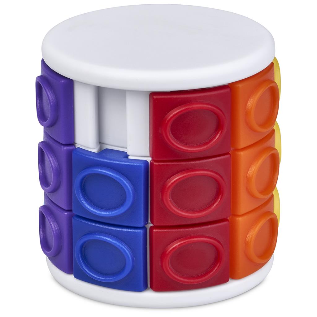 Altitude Rotella Puzzle Toy - Image 5