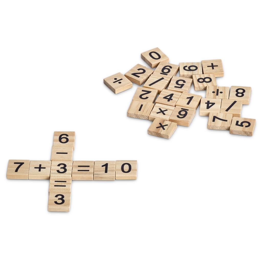 Altitude Einstein Educational Game - Image 2