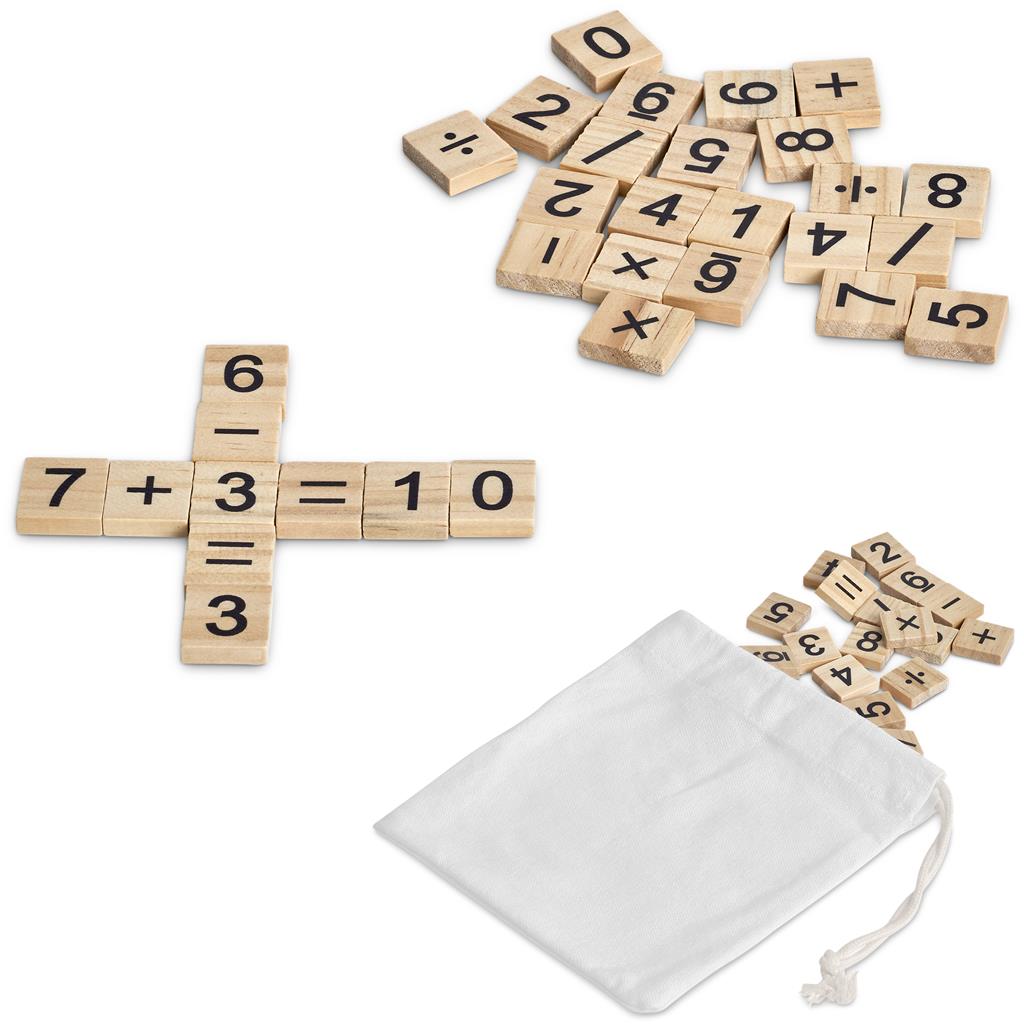 Altitude Einstein Educational Game - Image 4