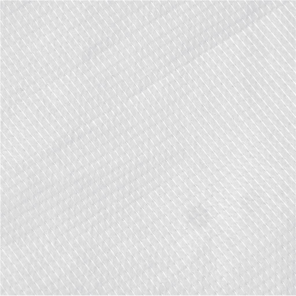 Hoppla Simma Recycled PET Stitch-Bond Apron - Image 2
