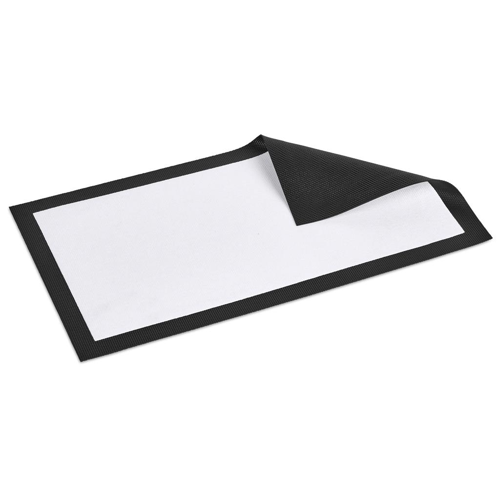 Altitude Paloma Heavy-Duty Counter Mat - Image 2