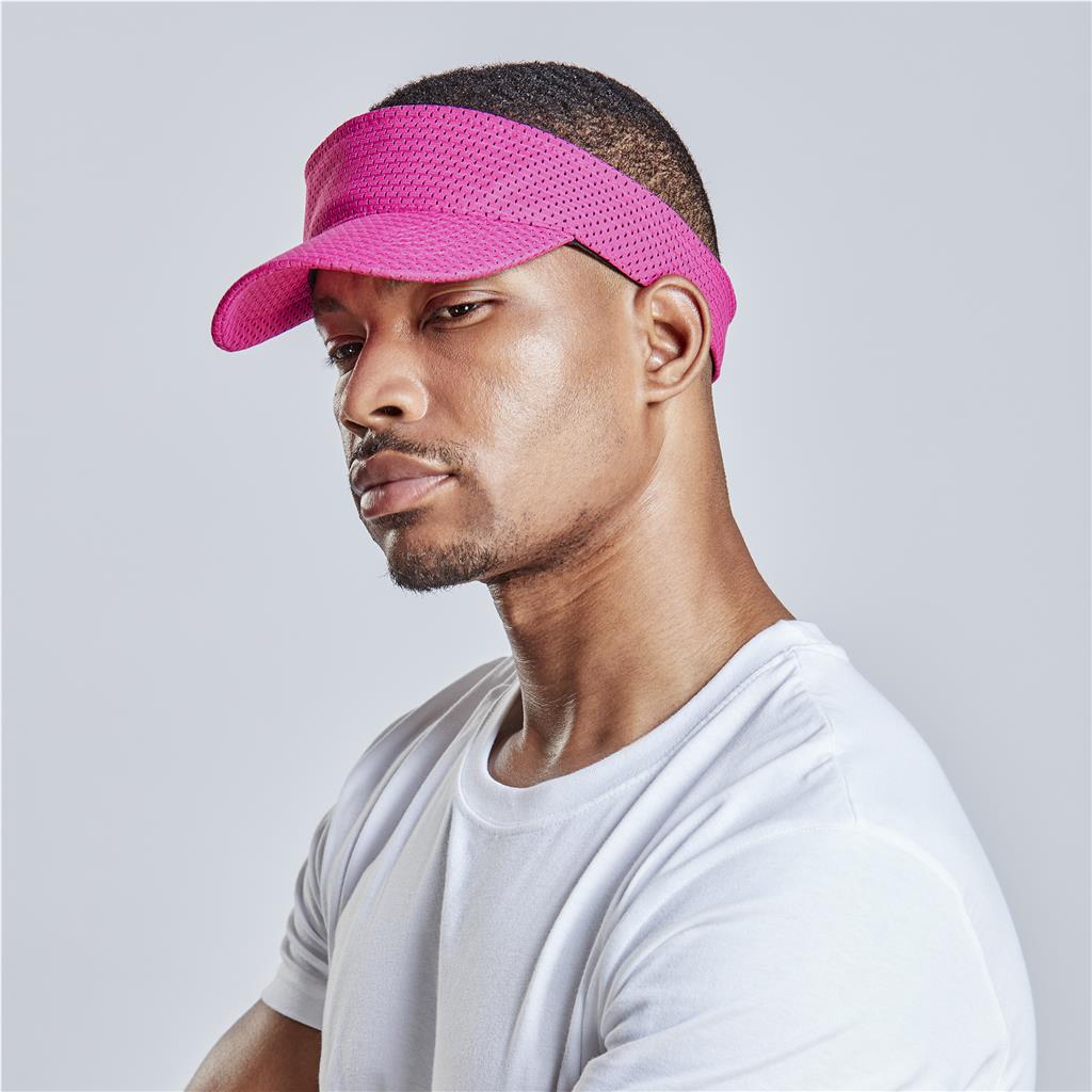 Helios Sun Visor - Image 3