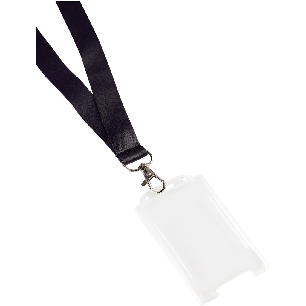 Altitude Northwing Card Holder - Image 3