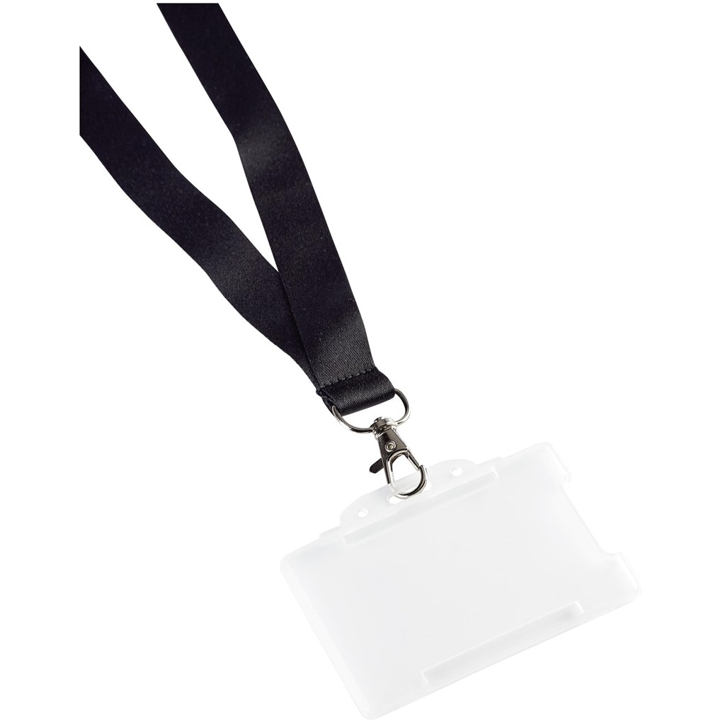 Altitude Eastwing Card Holder - Image 2