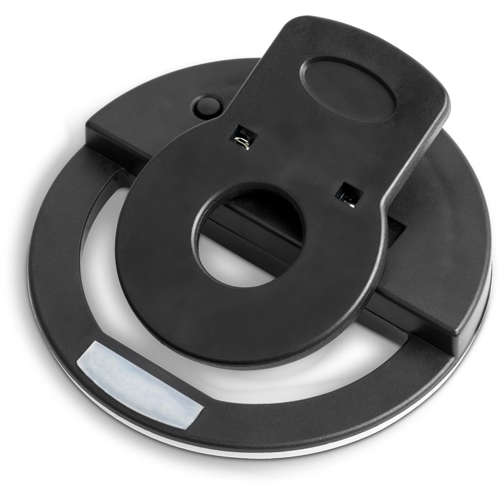 Altitude Instalight Phone Light - Image 3