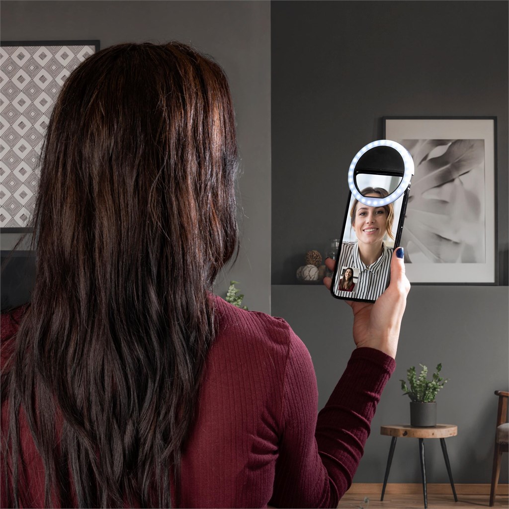 Altitude Instalight Phone Light - Image 2