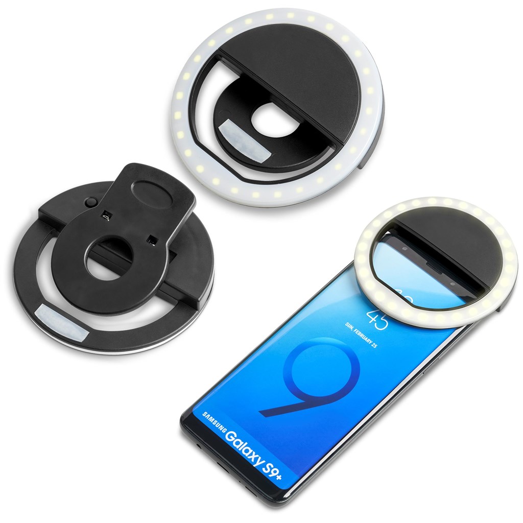 Altitude Instalight Phone Light - Image 6