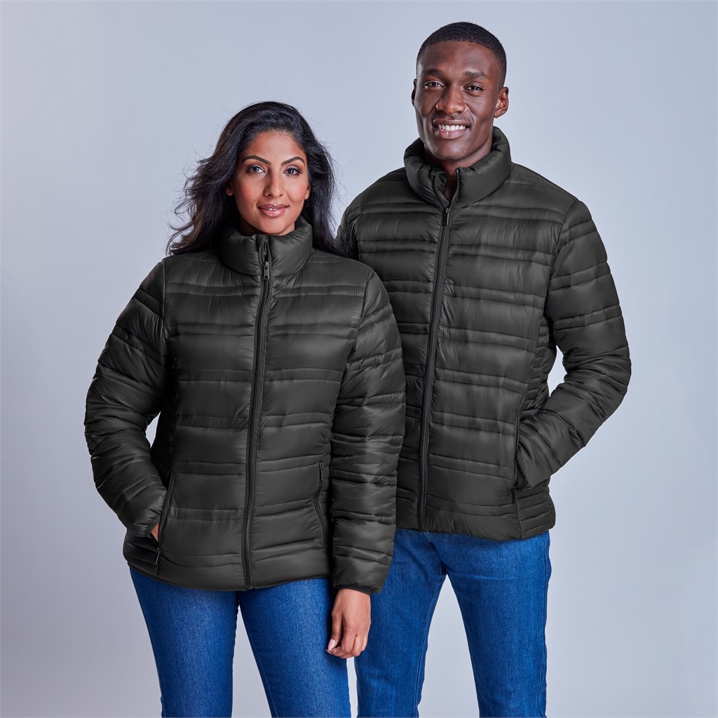 Mens Eclipse Jacket - Image 2