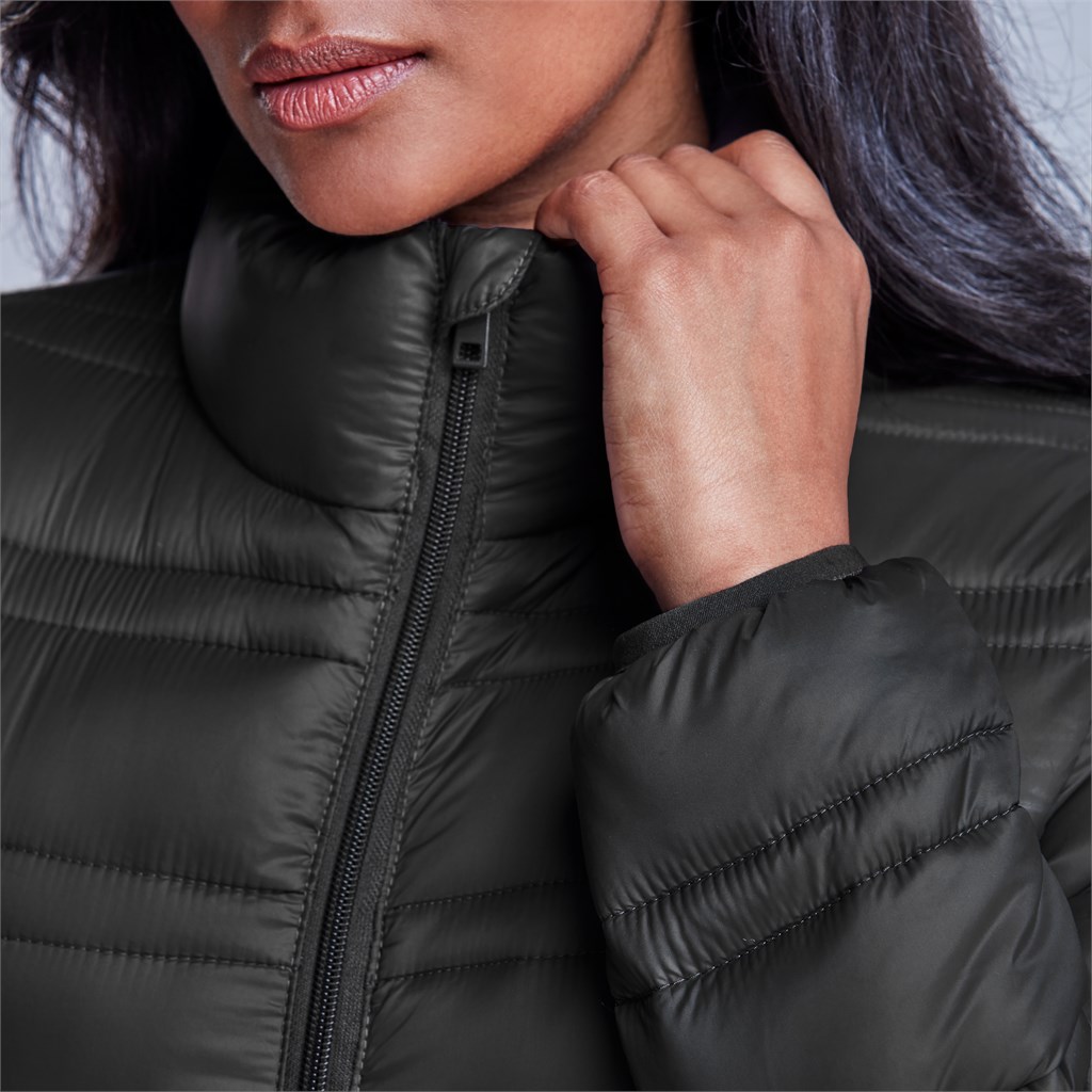 Mens Eclipse Jacket - Image 3