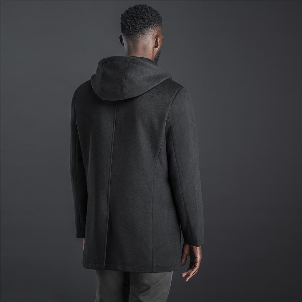 Mens Alex Varga Gallegos Jacket - Image 2