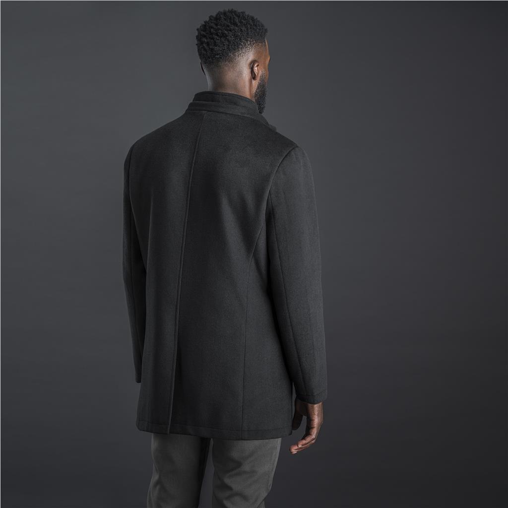 Mens Alex Varga Gallegos Jacket - Image 7