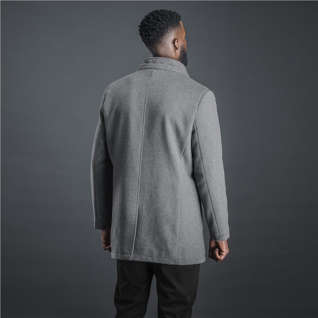 Mens Alex Varga Gallegos Jacket - Image 8
