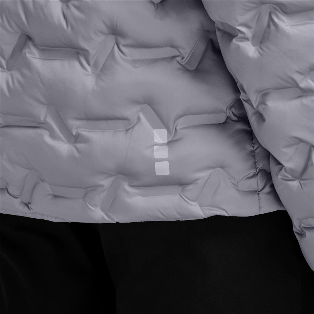 Mens Vancouver Jacket - Image 5
