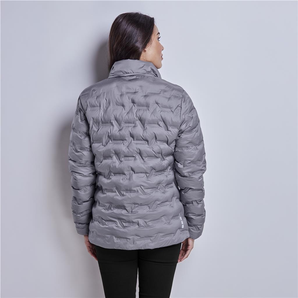 Ladies Vancouver Jacket - Image 6