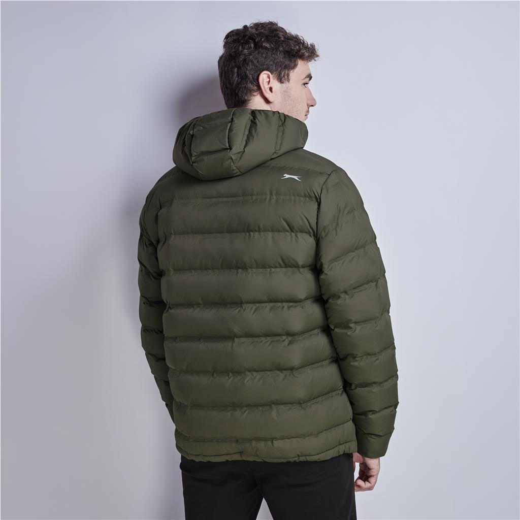 Mens Fuji Jacket - Image 9