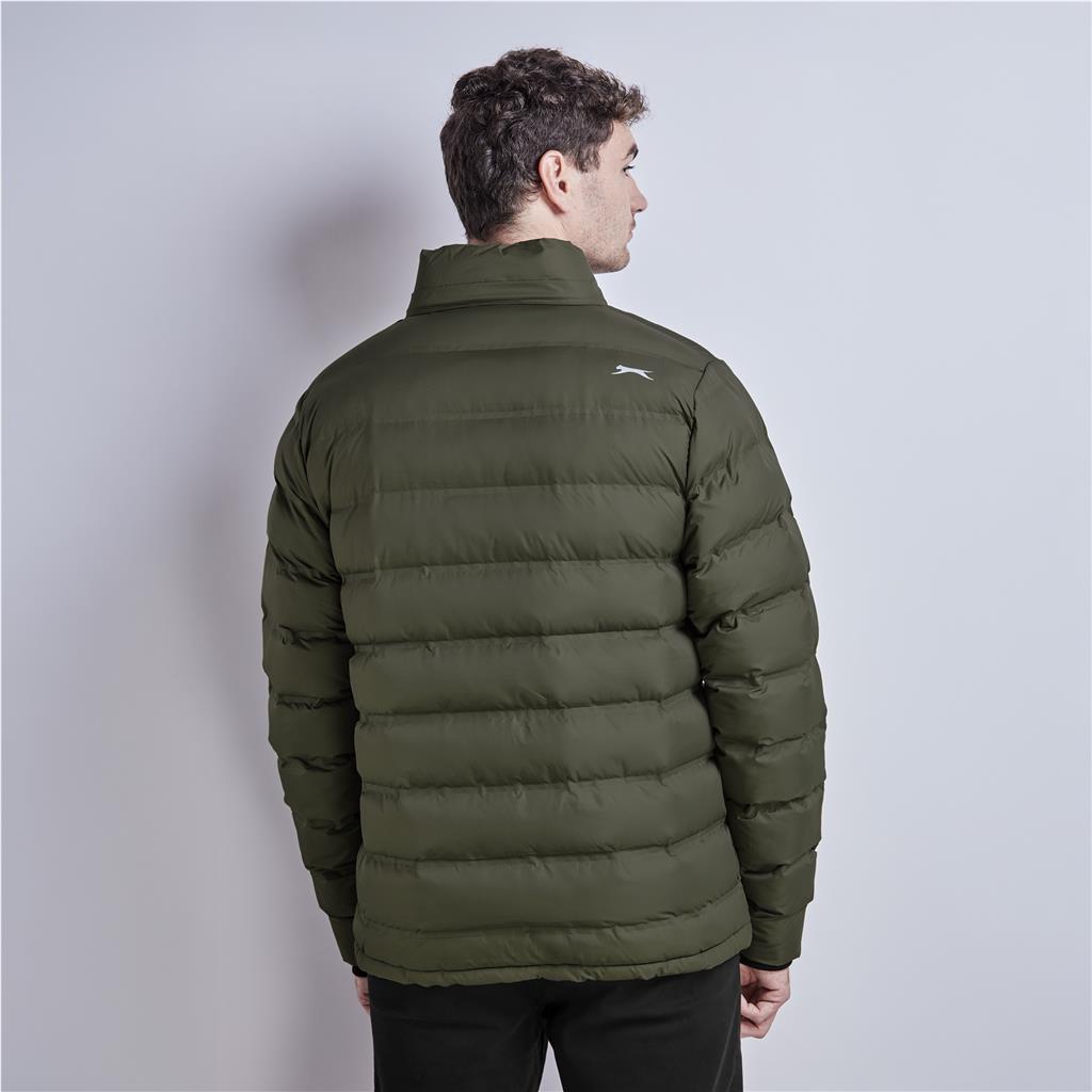 Mens Fuji Jacket - Image 6
