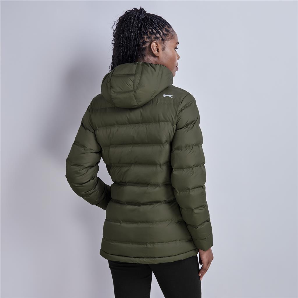 Ladies Fuji Jacket - Image 5