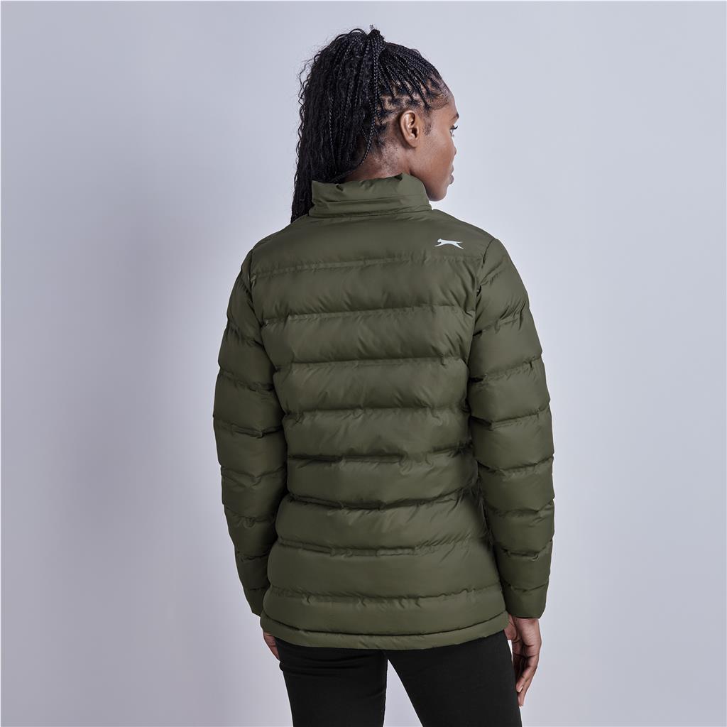 Ladies Fuji Jacket - Image 6