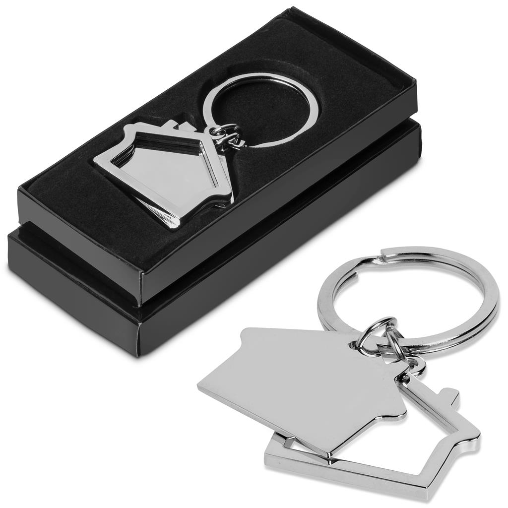 Altitude Mi-Casa-Su-Casa Keyholder - Image 3