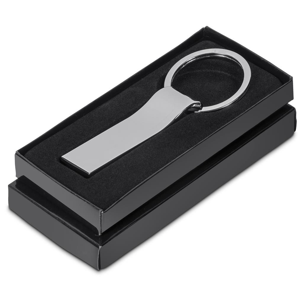 Altitude Gleam Keyholder - Image 3