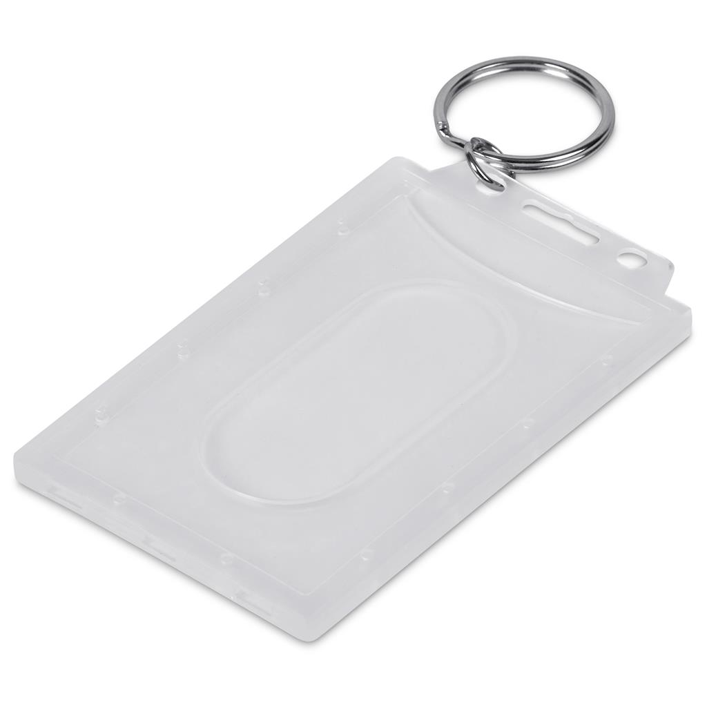 Altitude Bing Card Holder Keyholder - Image 3