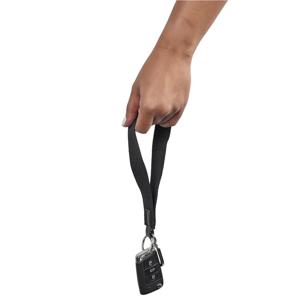 Altitude Bellamey Strap Keyholder - Image 3
