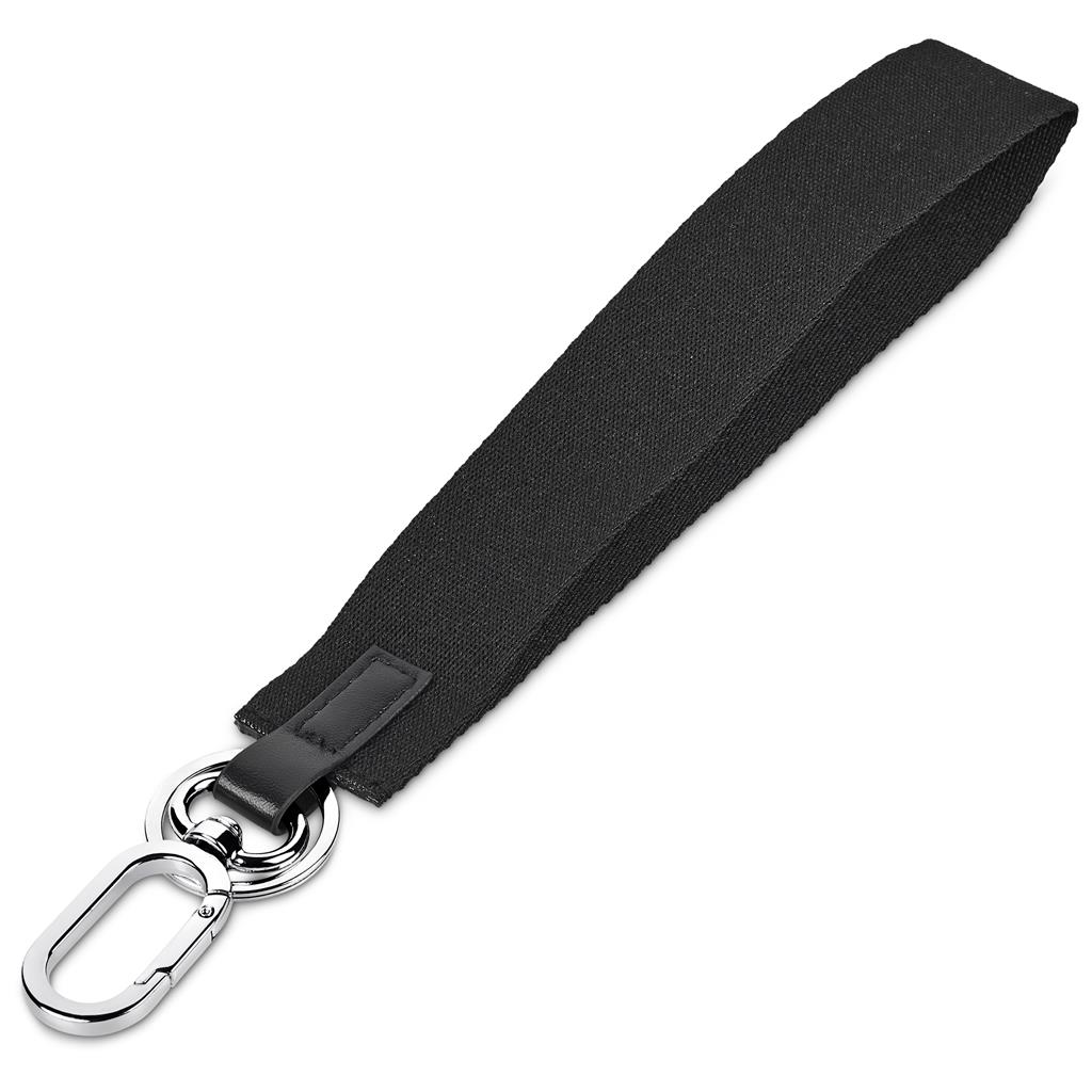 Altitude Bellamey Strap Keyholder - Image 6