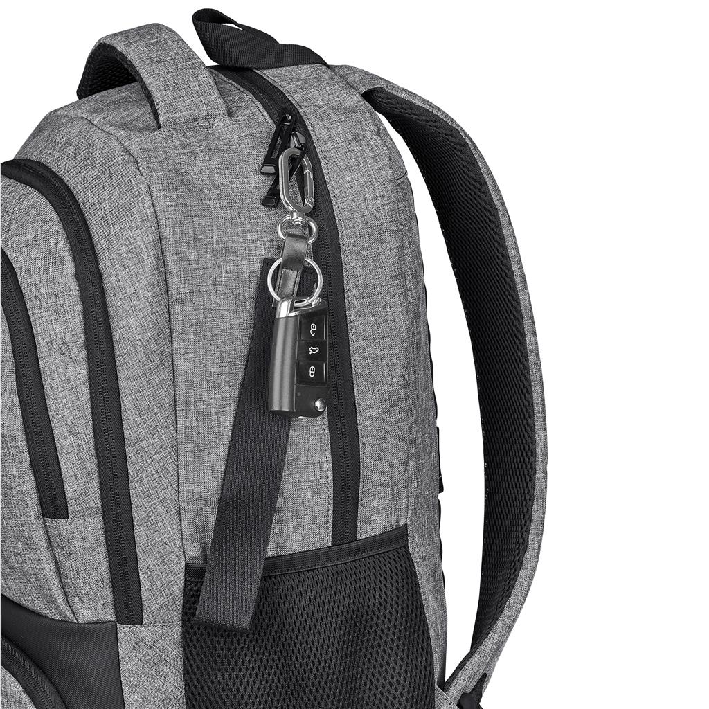 Altitude Bellamey Strap Keyholder - Image 2