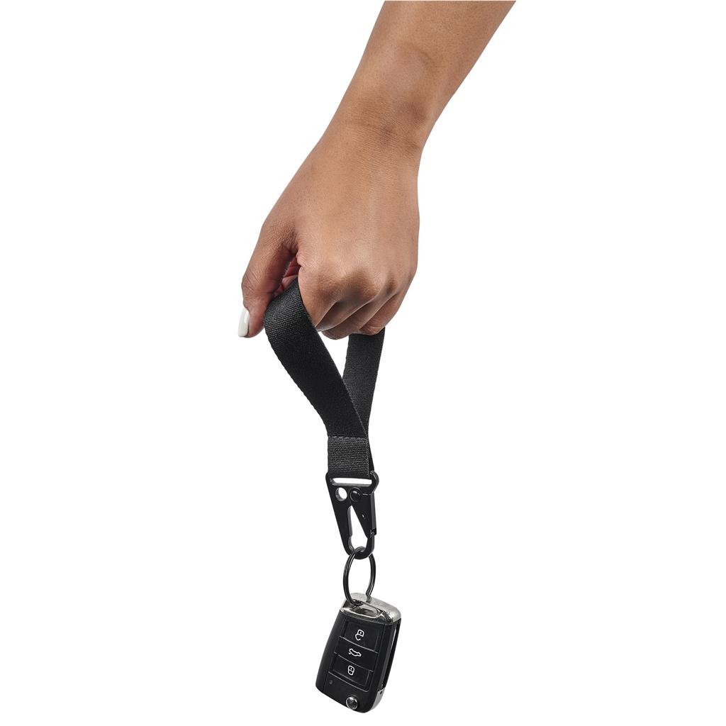 Altitude Aiyanna Bottle Opener Keyholder - Image 6