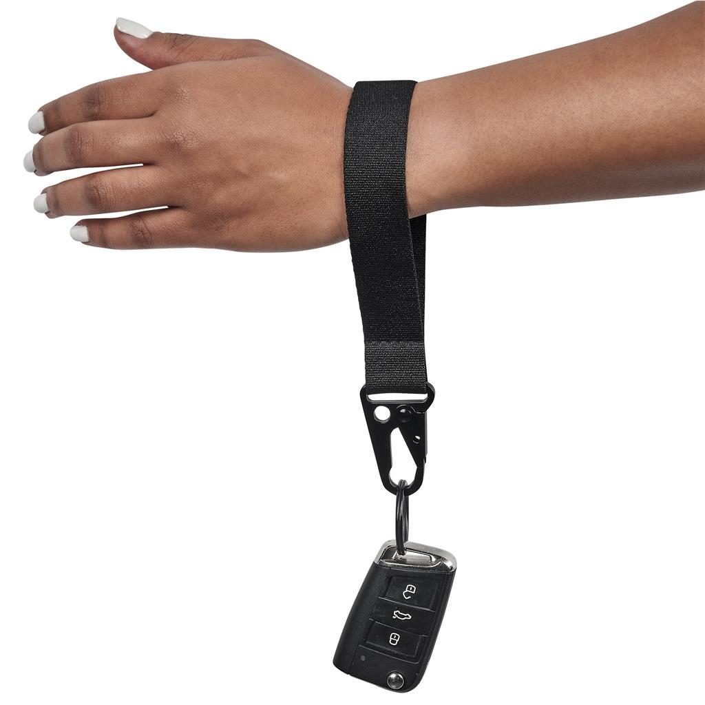 Altitude Aiyanna Bottle Opener Keyholder - Image 5