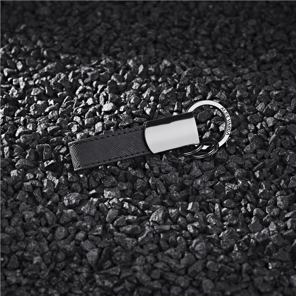 Alex Varga Interica Keyholder - Image 4