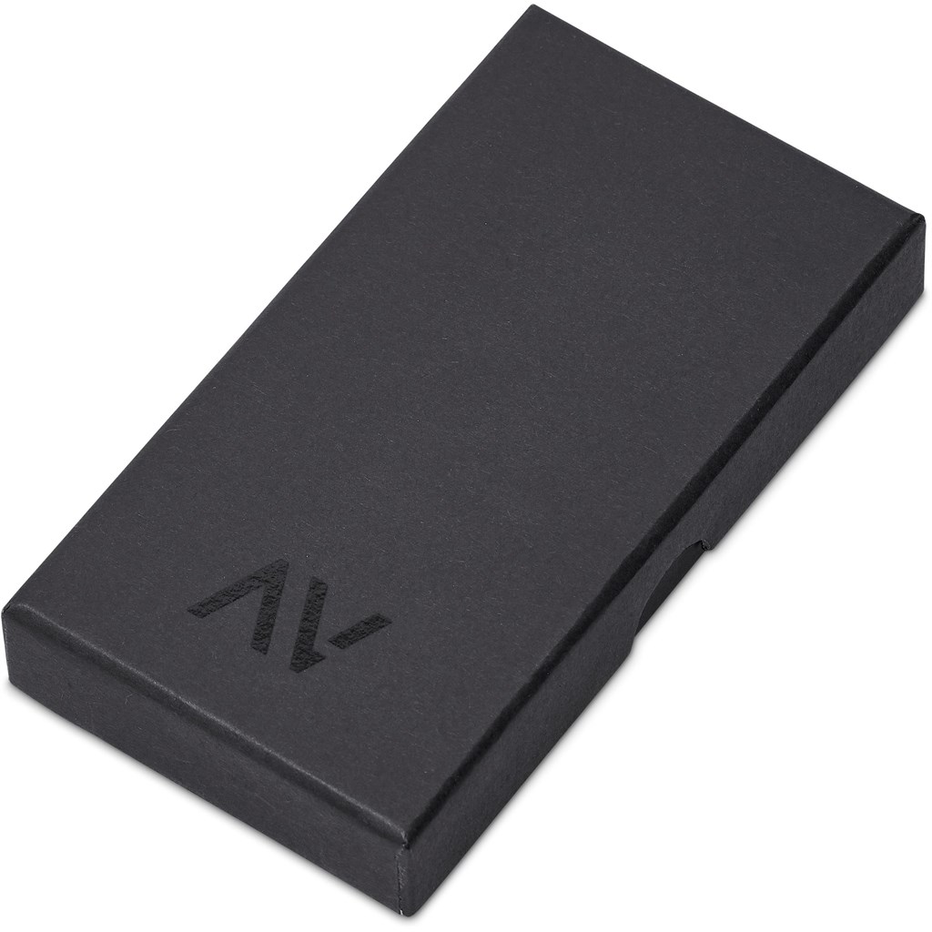 Alex Varga Lagarna Keyholder - Image 2