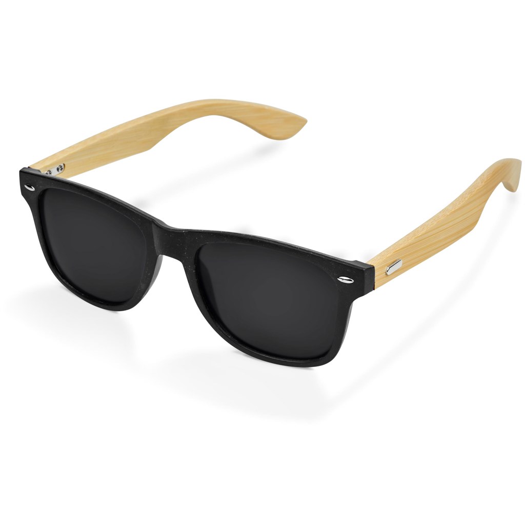 Kooshty Nature One Sunglasses - Image 5
