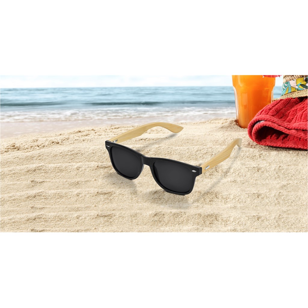 Kooshty Nature One Sunglasses - Image 3
