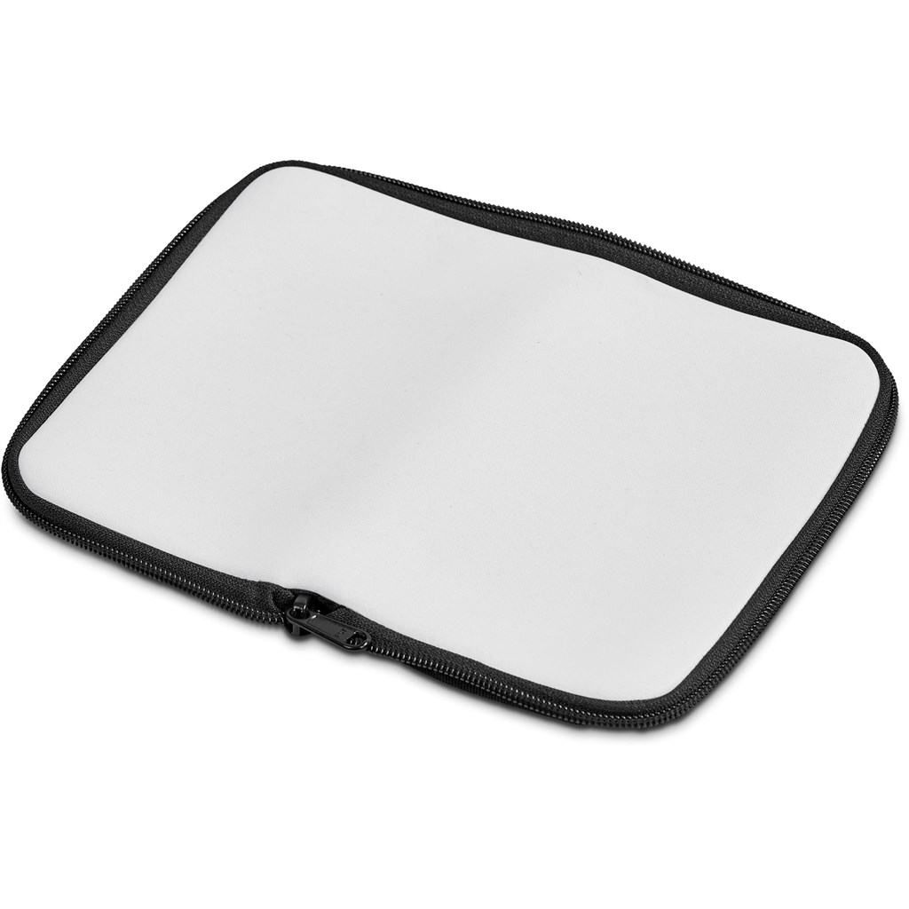 Hoppla Dinky Neoprene Mouse Pad Pouch - Image 5