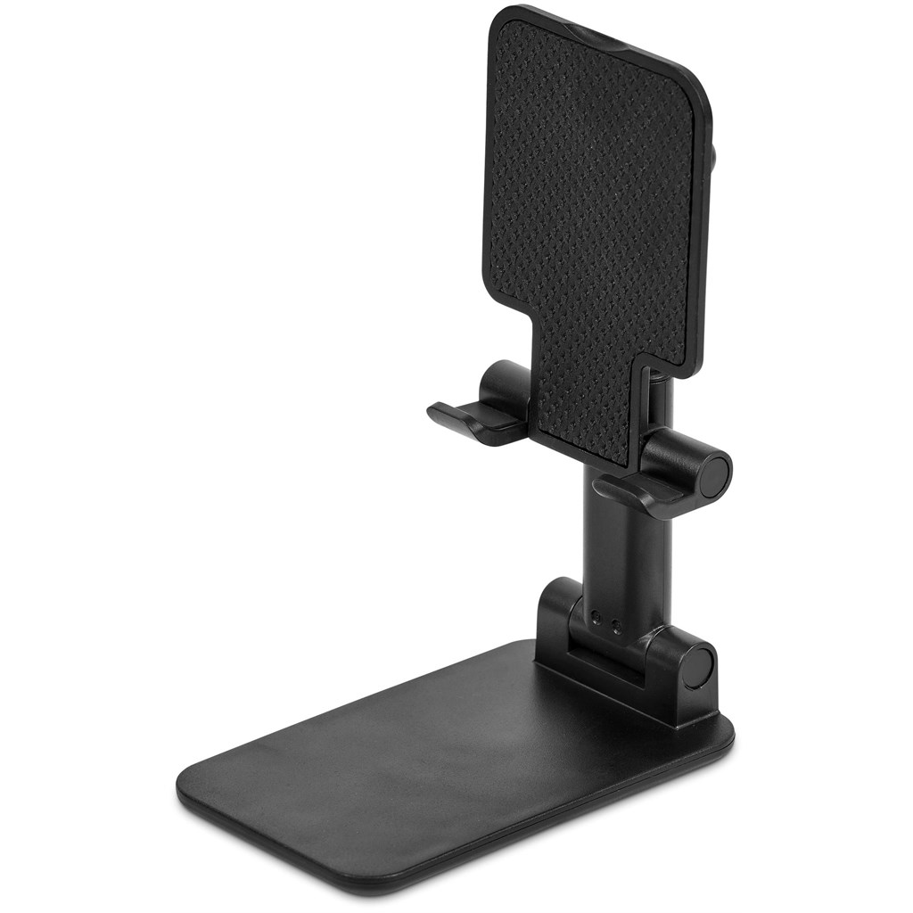 Altitude Acrobat Adjustable Phone Stand - Image 7