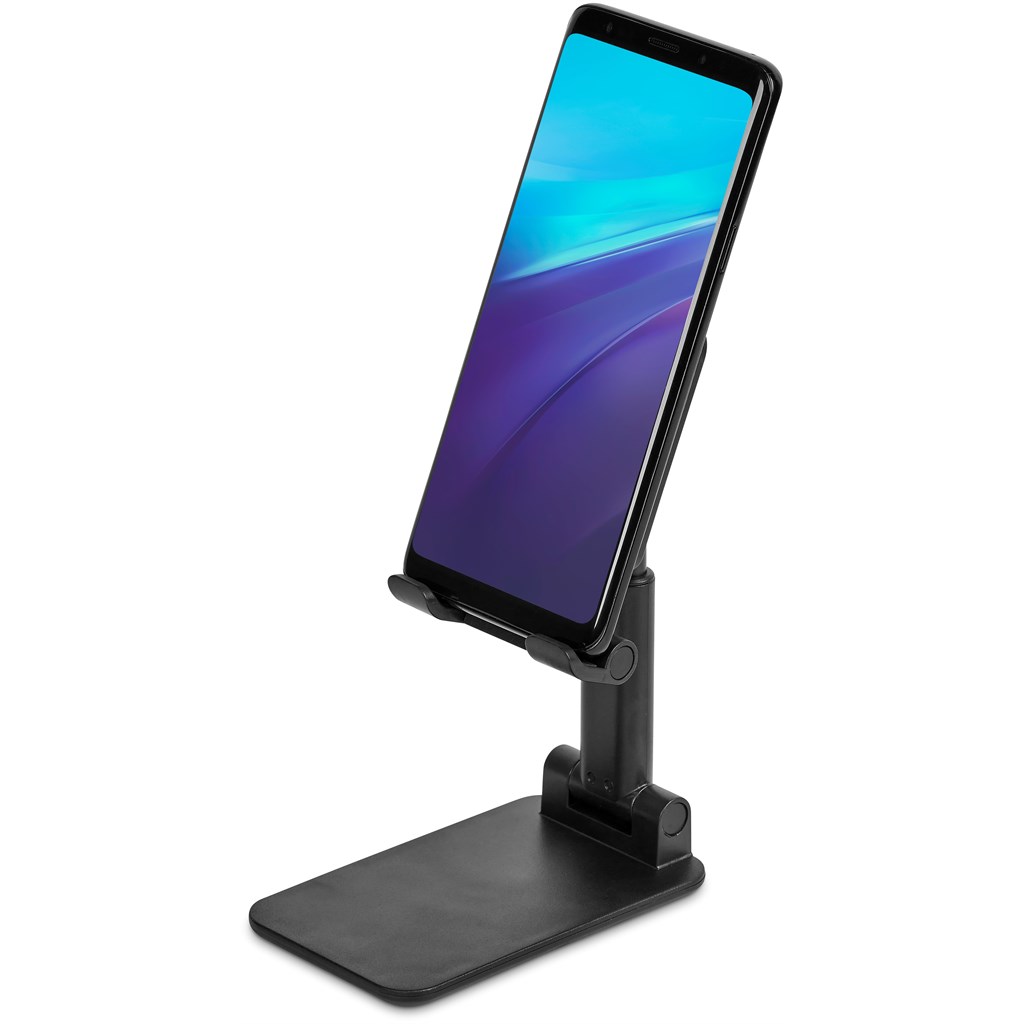 Altitude Acrobat Adjustable Phone Stand - Image 8