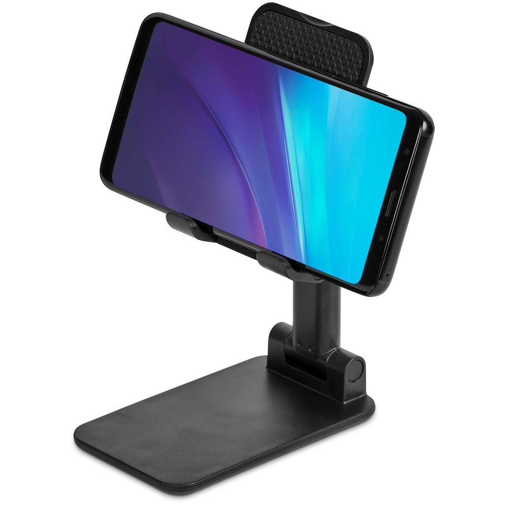 Altitude Acrobat Adjustable Phone Stand - Image 3