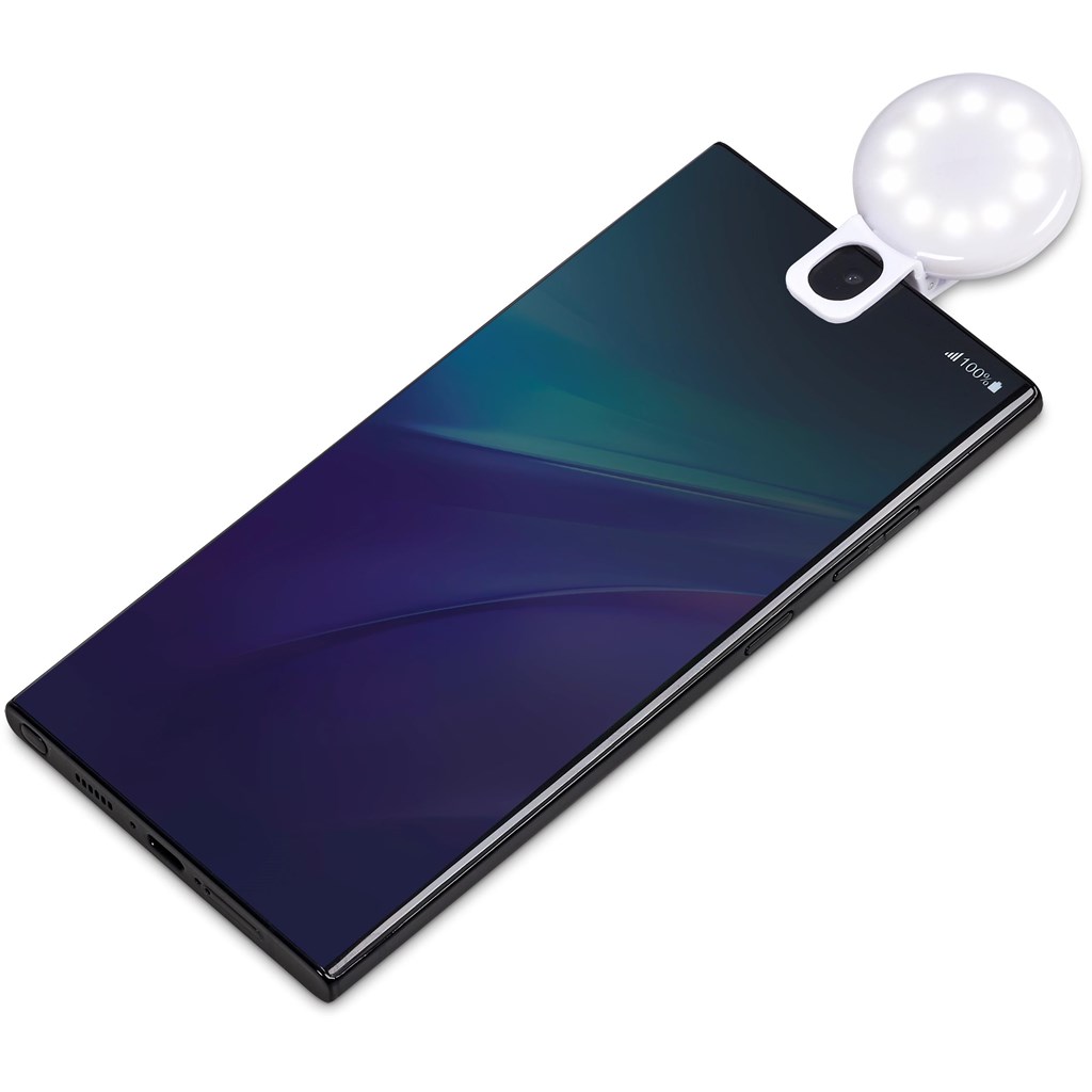 Altitude Hermosa Phone Light - Image 6
