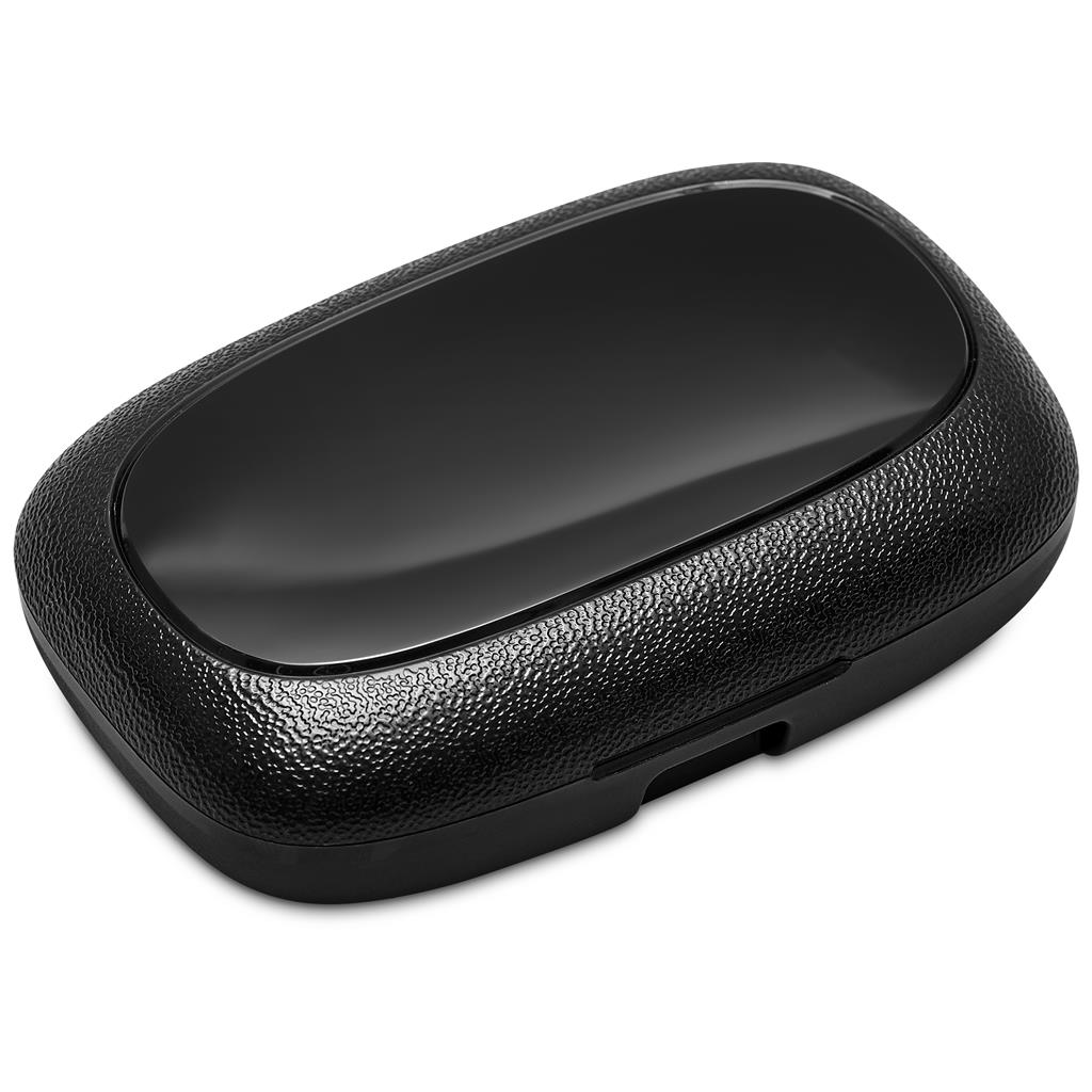 Altitude Livado OWS Active Earbuds - Image 5