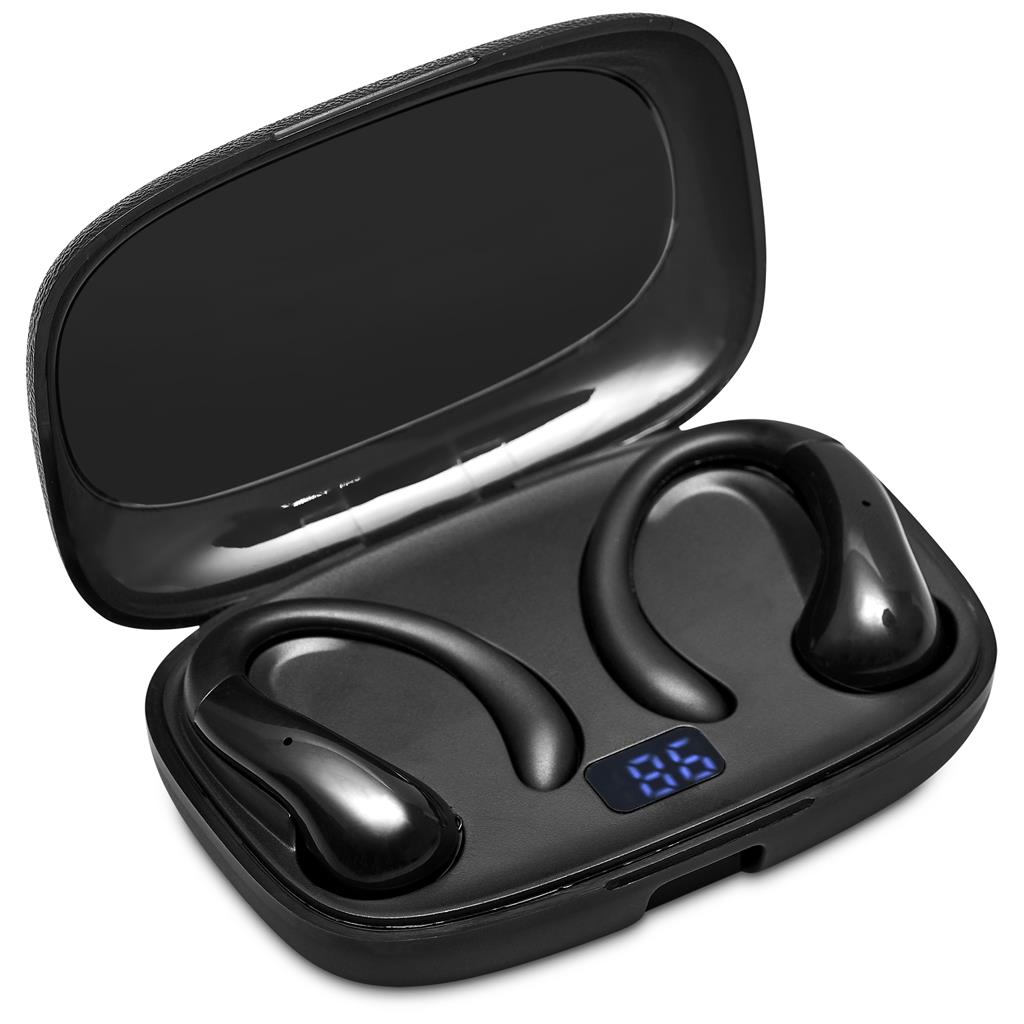 Altitude Livado OWS Active Earbuds - Image 3