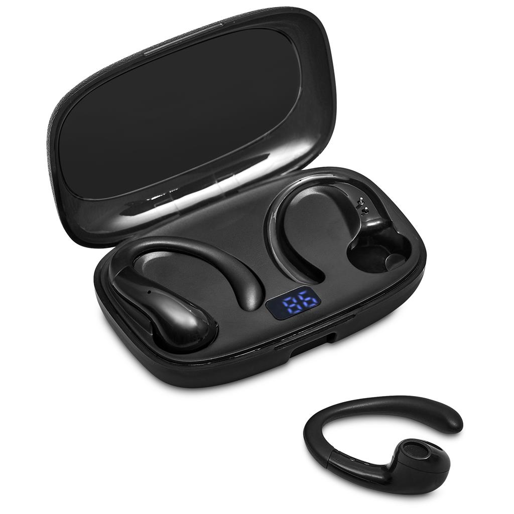 Altitude Livado OWS Active Earbuds - Image 7