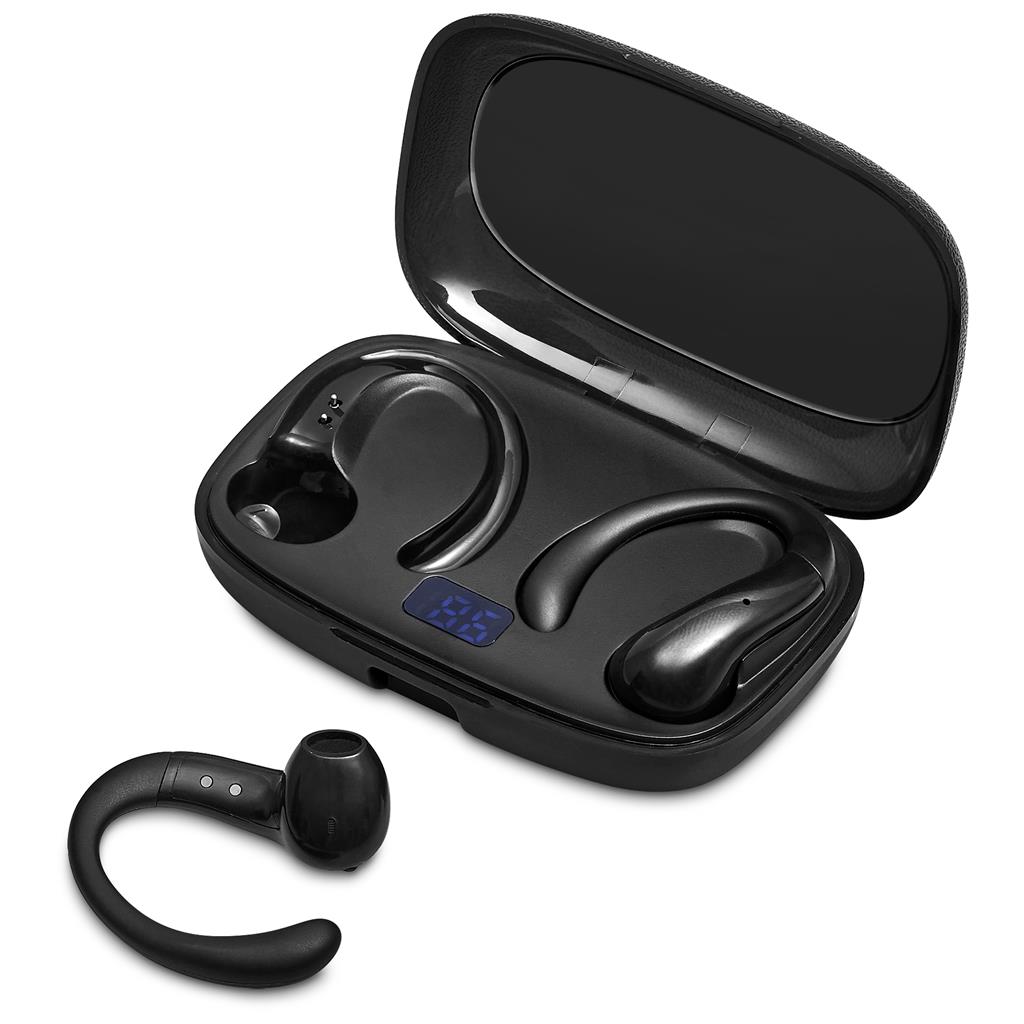 Altitude Livado OWS Active Earbuds - Image 9