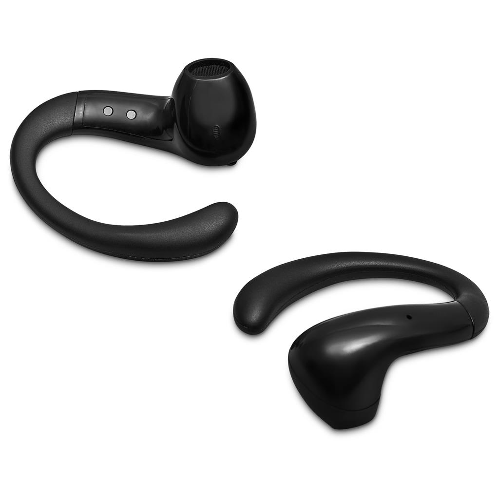 Altitude Livado OWS Active Earbuds - Image 8